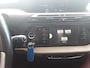 Citroën C4 Picasso 1.6 THP 165 BVA Intensive
