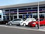 Citroën C4 Picasso 1.6 THP 165 BVA Intensive