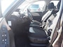 Citroën C4 Picasso 1.6 THP 165 BVA Intensive