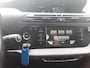 Citroën C4 Picasso 1.6 THP 165 BVA Intensive