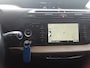 Citroën C4 Picasso 1.6 THP 165 BVA Intensive