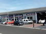 Citroën C4 Picasso 1.6 THP 165 BVA Intensive