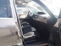 Citroën C4 Picasso 1.6 THP 165 BVA Intensive