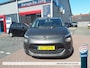 Citroën C4 Picasso 1.6 THP 165 BVA Intensive