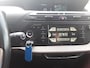 Citroën C4 Picasso 1.6 THP 165 BVA Intensive