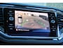 Volkswagen T-Roc 1.5 TSI Sport | Panoramadak | Digitaal Display | Leder | Vol in de opties | NL auto | NAP auto | Schadevrije auto | Dealeronderhouden auto