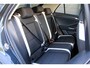 Volkswagen T-Roc 1.5 TSI Sport | Panoramadak | Digitaal Display | Leder | Vol in de opties | NL auto | NAP auto | Schadevrije auto | Dealeronderhouden auto