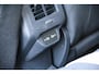 Volkswagen T-Roc 1.5 TSI Sport | Panoramadak | Digitaal Display | Leder | Vol in de opties | NL auto | NAP auto | Schadevrije auto | Dealeronderhouden auto
