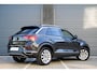 Volkswagen T-Roc 1.5 TSI Sport | Panoramadak | Digitaal Display | Leder | Vol in de opties | NL auto | NAP auto | Schadevrije auto | Dealeronderhouden auto