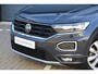 Volkswagen T-Roc 1.5 TSI Sport | Panoramadak | Digitaal Display | Leder | Vol in de opties | NL auto | NAP auto | Schadevrije auto | Dealeronderhouden auto