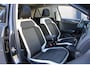 Volkswagen T-Roc 1.5 TSI Sport | Panoramadak | Digitaal Display | Leder | Vol in de opties | NL auto | NAP auto | Schadevrije auto | Dealeronderhouden auto