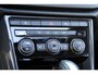 Volkswagen T-Roc 1.5 TSI Sport | Panoramadak | Digitaal Display | Leder | Vol in de opties | NL auto | NAP auto | Schadevrije auto | Dealeronderhouden auto