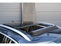 Volkswagen T-Roc 1.5 TSI Sport | Panoramadak | Digitaal Display | Leder | Vol in de opties | NL auto | NAP auto | Schadevrije auto | Dealeronderhouden auto