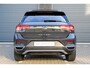 Volkswagen T-Roc 1.5 TSI Sport | Panoramadak | Digitaal Display | Leder | Vol in de opties | NL auto | NAP auto | Schadevrije auto | Dealeronderhouden auto