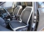 Volkswagen T-Roc 1.5 TSI Sport | Panoramadak | Digitaal Display | Leder | Vol in de opties | NL auto | NAP auto | Schadevrije auto | Dealeronderhouden auto