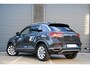 Volkswagen T-Roc 1.5 TSI Sport | Panoramadak | Digitaal Display | Leder | Vol in de opties | NL auto | NAP auto | Schadevrije auto | Dealeronderhouden auto