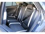 Volkswagen T-Roc 1.5 TSI Sport | Panoramadak | Digitaal Display | Leder | Vol in de opties | NL auto | NAP auto | Schadevrije auto | Dealeronderhouden auto