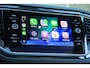 Volkswagen T-Roc 1.5 TSI Sport | Panoramadak | Digitaal Display | Leder | Vol in de opties | NL auto | NAP auto | Schadevrije auto | Dealeronderhouden auto