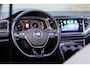 Volkswagen T-Roc 1.5 TSI Sport | Panoramadak | Digitaal Display | Leder | Vol in de opties | NL auto | NAP auto | Schadevrije auto | Dealeronderhouden auto