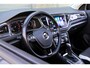 Volkswagen T-Roc 1.5 TSI Sport | Panoramadak | Digitaal Display | Leder | Vol in de opties | NL auto | NAP auto | Schadevrije auto | Dealeronderhouden auto