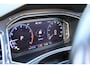 Volkswagen T-Roc 1.5 TSI Sport | Panoramadak | Digitaal Display | Leder | Vol in de opties | NL auto | NAP auto | Schadevrije auto | Dealeronderhouden auto