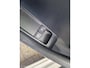 Skoda Fabia 1.0 Active