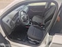 Skoda Fabia 1.0 Active