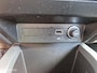 Skoda Fabia 1.0 Active