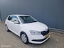Skoda Fabia 1.0 Active