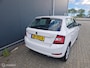 Skoda Fabia 1.0 Active