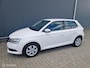 Skoda Fabia 1.0 Active