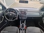 Skoda Fabia 1.0 Active