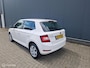 Skoda Fabia 1.0 Active