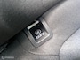 Skoda Fabia 1.0 Active