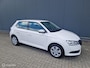Skoda Fabia 1.0 Active