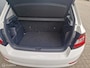 Skoda Fabia 1.0 Active