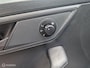 Skoda Fabia 1.0 Active