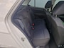 Skoda Fabia 1.0 Active