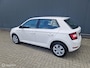 Skoda Fabia 1.0 Active
