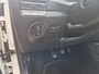 Skoda Fabia 1.0 Active