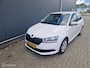 Skoda Fabia 1.0 Active