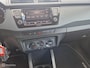 Skoda Fabia 1.0 Active