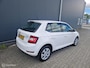 Skoda Fabia 1.0 Active