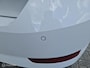 Skoda Fabia 1.0 Active