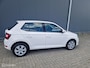 Skoda Fabia 1.0 Active