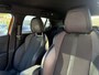 Peugeot 2008 1.2 PureTech GT-Line AUTOMAAT | NAVIGATIE | APPLE CARPLAY / ANDROID AUTO | STOELVERWARMING | PARKEERSENSOREN | AIRCO/ECC | CRUISE CONTROL | LED VERLICHTING | ACHTERUIT RIJ CAMERA |
