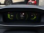 Peugeot 2008 1.2 PureTech GT-Line AUTOMAAT | NAVIGATIE | APPLE CARPLAY / ANDROID AUTO | STOELVERWARMING | PARKEERSENSOREN | AIRCO/ECC | CRUISE CONTROL | LED VERLICHTING | ACHTERUIT RIJ CAMERA |
