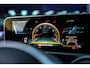 Mercedes-Benz A-klasse AMG 45 S 4MATIC+ Edition 1 Pano/Schaalstoelen/421pk