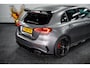 Mercedes-Benz A-klasse AMG 45 S 4MATIC+ Edition 1 Pano/Schaalstoelen/421pk