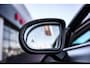 Mercedes-Benz A-klasse AMG 45 S 4MATIC+ Edition 1 Pano/Schaalstoelen/421pk